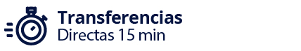 Xtianxchange-trnasferenciasicono1