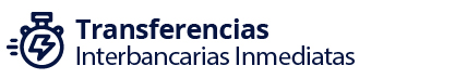 Xtianxchange-trnasferenciasicono2